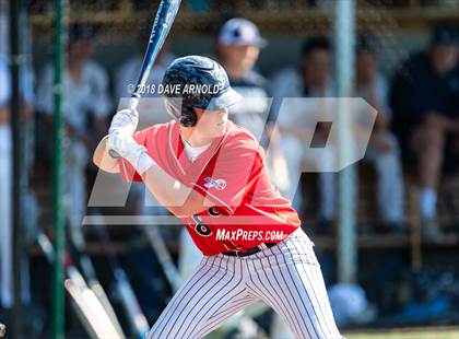 Thumbnail 3 in  Hamilton-Wenham Regional @ St. John's Prep photogallery.
