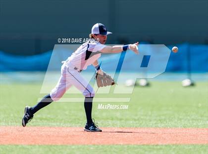 Thumbnail 3 in  Hamilton-Wenham Regional @ St. John's Prep photogallery.