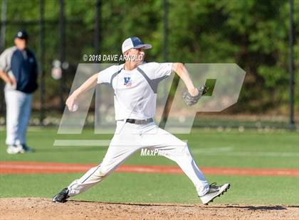 Thumbnail 2 in  Hamilton-Wenham Regional @ St. John's Prep photogallery.