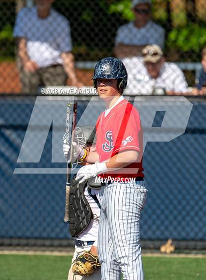 Thumbnail 1 in  Hamilton-Wenham Regional @ St. John's Prep photogallery.