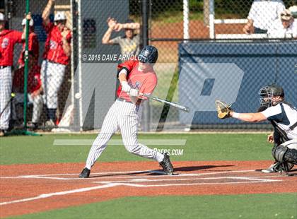 Thumbnail 2 in  Hamilton-Wenham Regional @ St. John's Prep photogallery.