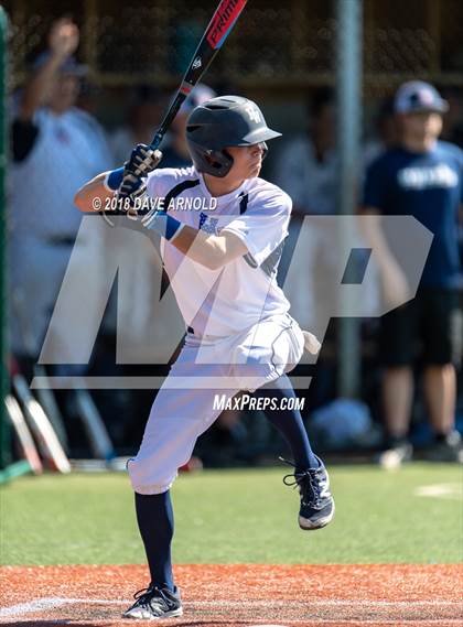 Thumbnail 2 in  Hamilton-Wenham Regional @ St. John's Prep photogallery.