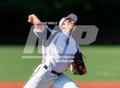 Thumbnail 1 in  Hamilton-Wenham Regional @ St. John's Prep photogallery.