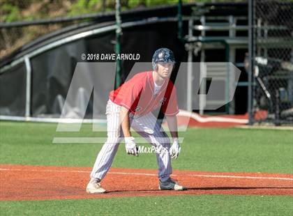Thumbnail 3 in  Hamilton-Wenham Regional @ St. John's Prep photogallery.