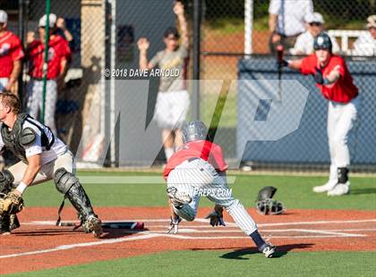 Thumbnail 1 in  Hamilton-Wenham Regional @ St. John's Prep photogallery.