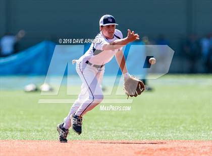 Thumbnail 1 in  Hamilton-Wenham Regional @ St. John's Prep photogallery.