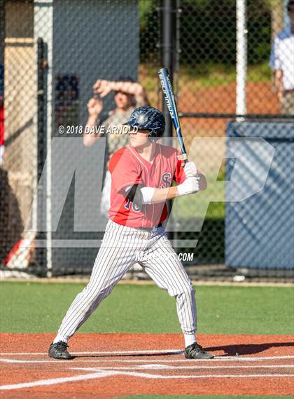 Thumbnail 1 in  Hamilton-Wenham Regional @ St. John's Prep photogallery.