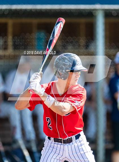 Thumbnail 1 in  Hamilton-Wenham Regional @ St. John's Prep photogallery.