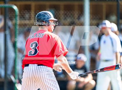 Thumbnail 2 in  Hamilton-Wenham Regional @ St. John's Prep photogallery.