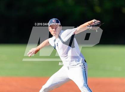 Thumbnail 2 in  Hamilton-Wenham Regional @ St. John's Prep photogallery.