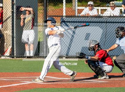 Thumbnail 1 in  Hamilton-Wenham Regional @ St. John's Prep photogallery.