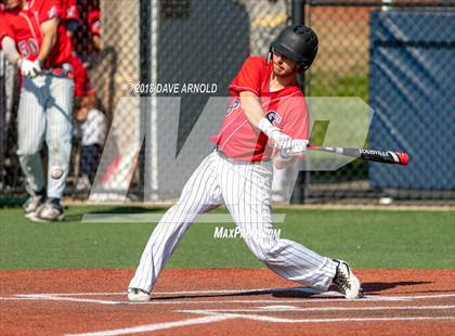 Thumbnail 1 in  Hamilton-Wenham Regional @ St. John's Prep photogallery.