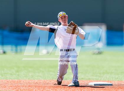 Thumbnail 2 in  Hamilton-Wenham Regional @ St. John's Prep photogallery.