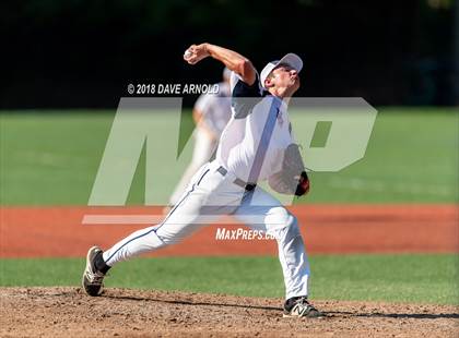 Thumbnail 2 in  Hamilton-Wenham Regional @ St. John's Prep photogallery.