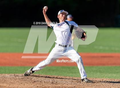Thumbnail 1 in  Hamilton-Wenham Regional @ St. John's Prep photogallery.