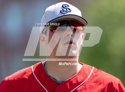 Thumbnail 3 in  Hamilton-Wenham Regional @ St. John's Prep photogallery.