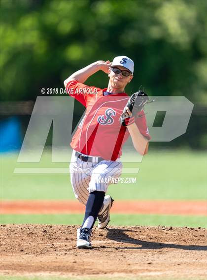 Thumbnail 3 in  Hamilton-Wenham Regional @ St. John's Prep photogallery.