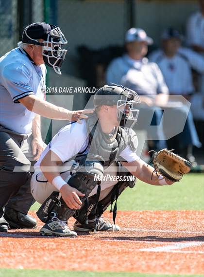 Thumbnail 2 in  Hamilton-Wenham Regional @ St. John's Prep photogallery.