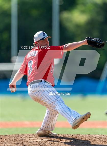 Thumbnail 3 in  Hamilton-Wenham Regional @ St. John's Prep photogallery.