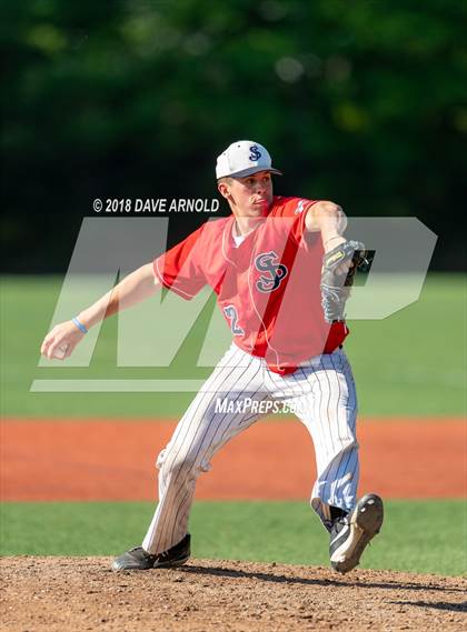 Thumbnail 3 in  Hamilton-Wenham Regional @ St. John's Prep photogallery.