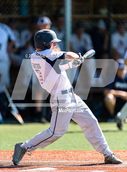Thumbnail 1 in  Hamilton-Wenham Regional @ St. John's Prep photogallery.