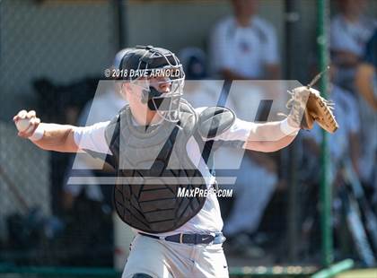 Thumbnail 3 in  Hamilton-Wenham Regional @ St. John's Prep photogallery.
