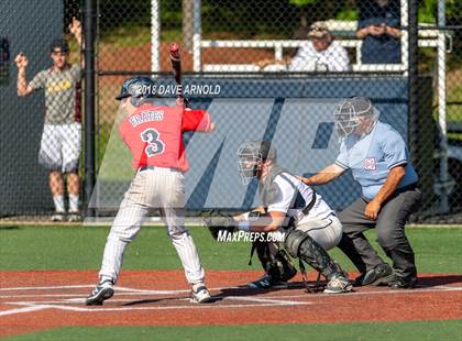 Thumbnail 2 in  Hamilton-Wenham Regional @ St. John's Prep photogallery.