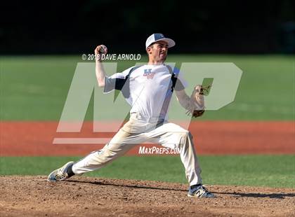 Thumbnail 1 in  Hamilton-Wenham Regional @ St. John's Prep photogallery.