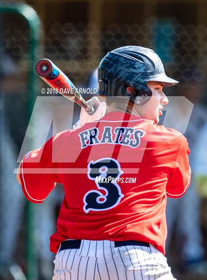 Thumbnail 3 in  Hamilton-Wenham Regional @ St. John's Prep photogallery.