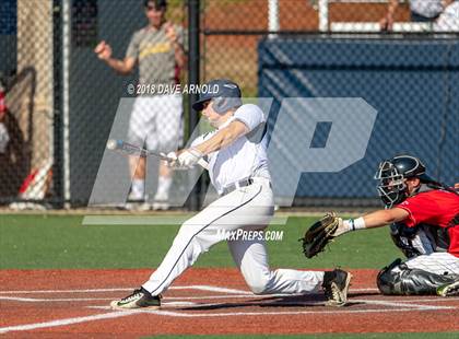 Thumbnail 3 in  Hamilton-Wenham Regional @ St. John's Prep photogallery.