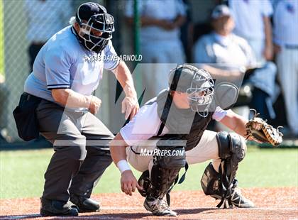Thumbnail 2 in  Hamilton-Wenham Regional @ St. John's Prep photogallery.