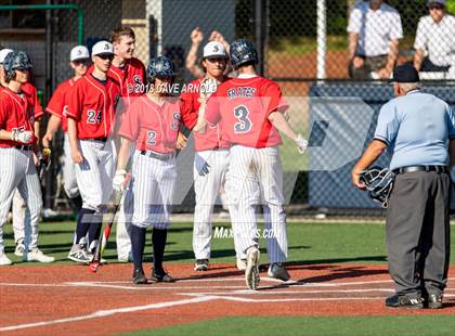 Thumbnail 3 in  Hamilton-Wenham Regional @ St. John's Prep photogallery.
