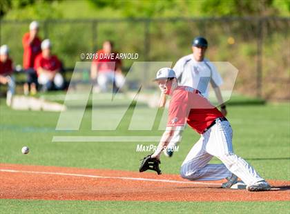 Thumbnail 3 in  Hamilton-Wenham Regional @ St. John's Prep photogallery.