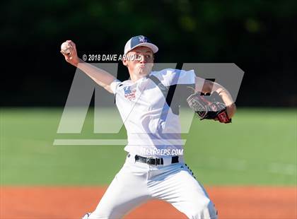 Thumbnail 3 in  Hamilton-Wenham Regional @ St. John's Prep photogallery.