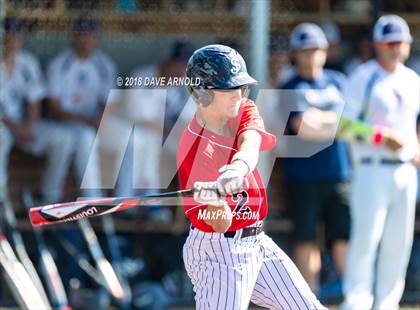 Thumbnail 2 in  Hamilton-Wenham Regional @ St. John's Prep photogallery.