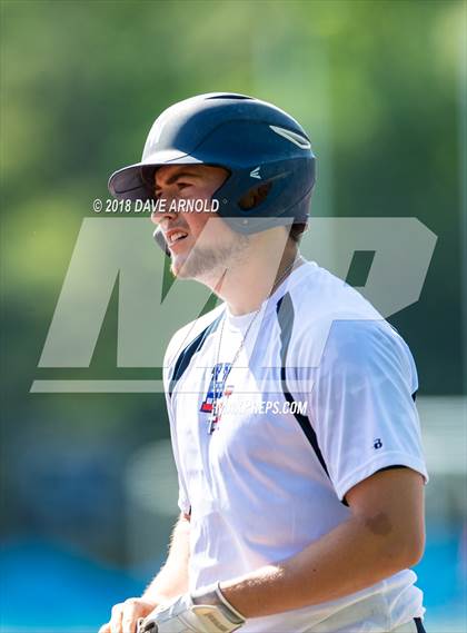 Thumbnail 3 in  Hamilton-Wenham Regional @ St. John's Prep photogallery.