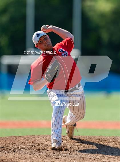 Thumbnail 3 in  Hamilton-Wenham Regional @ St. John's Prep photogallery.