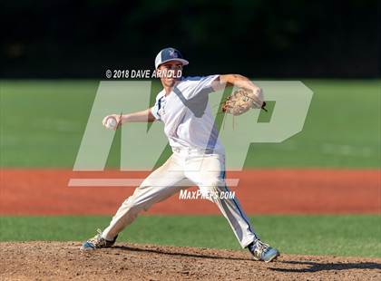 Thumbnail 3 in  Hamilton-Wenham Regional @ St. John's Prep photogallery.