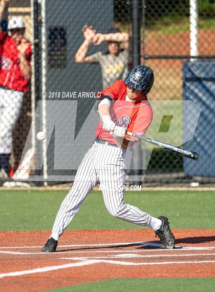 Thumbnail 1 in  Hamilton-Wenham Regional @ St. John's Prep photogallery.