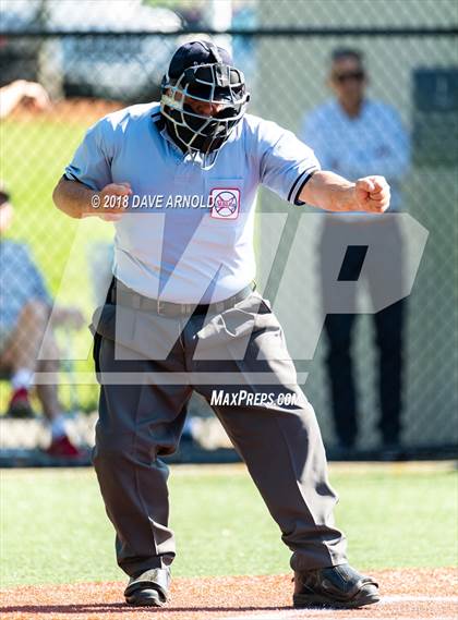 Thumbnail 2 in  Hamilton-Wenham Regional @ St. John's Prep photogallery.
