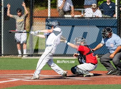 Thumbnail 3 in  Hamilton-Wenham Regional @ St. John's Prep photogallery.