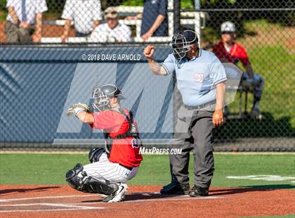 Thumbnail 3 in  Hamilton-Wenham Regional @ St. John's Prep photogallery.