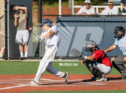Thumbnail 3 in  Hamilton-Wenham Regional @ St. John's Prep photogallery.