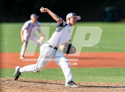 Thumbnail 3 in  Hamilton-Wenham Regional @ St. John's Prep photogallery.