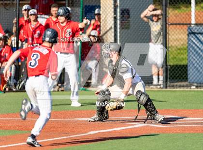 Thumbnail 2 in  Hamilton-Wenham Regional @ St. John's Prep photogallery.