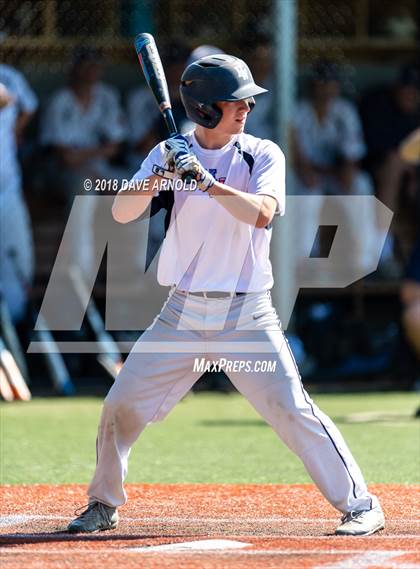 Thumbnail 2 in  Hamilton-Wenham Regional @ St. John's Prep photogallery.
