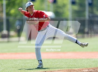 Thumbnail 3 in  Hamilton-Wenham Regional @ St. John's Prep photogallery.
