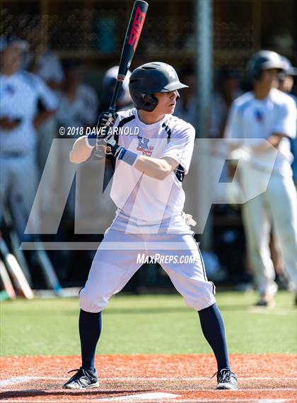 Thumbnail 1 in  Hamilton-Wenham Regional @ St. John's Prep photogallery.