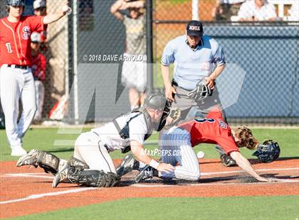Thumbnail 3 in  Hamilton-Wenham Regional @ St. John's Prep photogallery.