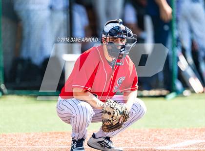 Thumbnail 3 in  Hamilton-Wenham Regional @ St. John's Prep photogallery.